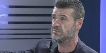 Astrit Patozi: Meta ftoi në Presidencë vetëm e shokët e Monikës! PD tashmë ka vdekur