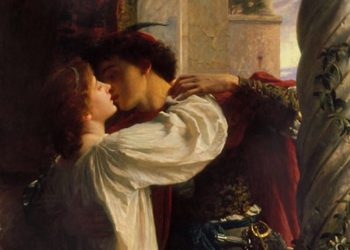 “Romeo dhe Xhulieta” nuk u shpik nga Shekspiri, ja origjina e historisë tragjike një shekull para kryeveprës