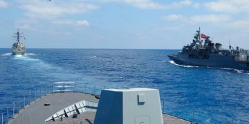 ANALIZA: Pasuria që po fut në luftë Greqinë dhe Turqinë e shumë shtete. Si lindi konflikti në Mesdheun Lindor dhe si u vendos Franca në mesin e rezervave më të mëdha energjetike