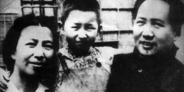 Pasardhësit e tiranëve: Çfarë ndodhi me bijtë dhe bijat e figurave më të liga të historisë?