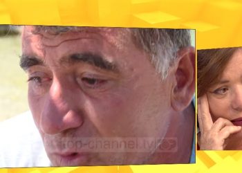 Pas i shpëtoi Covid-19-ës ish-deputetja e LSI është bërë e dhimbsur! Nis të qajë “live” për Mihal Kokëdhimën: I kërkojmë ndjesë, vuajti për faj të Ramës