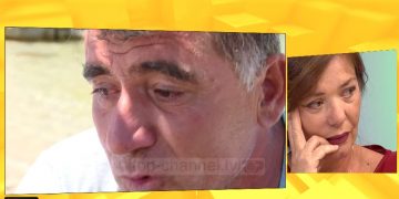 Pas i shpëtoi Covid-19-ës ish-deputetja e LSI është bërë e dhimbsur! Nis të qajë “live” për Mihal Kokëdhimën: I kërkojmë ndjesë, vuajti për faj të Ramës