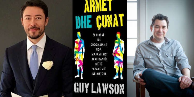 Mediat bordello që fshehën vendimin kundër Zenit në gjyqin e SHBA-së