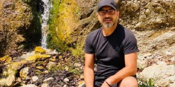 Politika përgatitet për fushatën e zgjedhjeve 2021: Saimir Tahiri “thumbon” me mesazhin e “koduar”