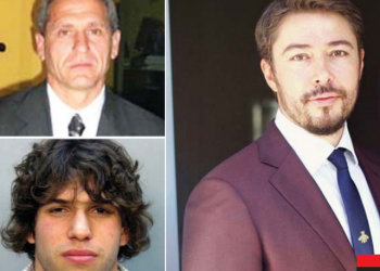 Eleminimi i Trebickës, biznesmenit që “gaboi” dhe iu kundërvu familjes Berisha: Kush janë ekspertët që këqyrën vendin e ngjarjes dhe e mbyllën si aksident?!
