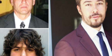 Eleminimi i Trebickës, biznesmenit që “gaboi” dhe iu kundërvu familjes Berisha: Kush janë ekspertët që këqyrën vendin e ngjarjes dhe e mbyllën si aksident?!