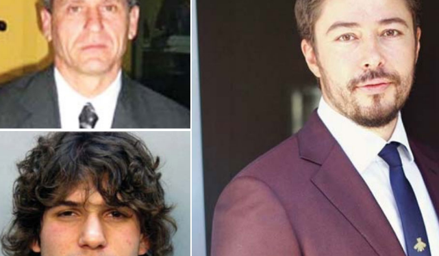 Eleminimi i Trebickës, biznesmenit që “gaboi” dhe iu kundërvu familjes Berisha: Kush janë ekspertët që këqyrën vendin e ngjarjes dhe e mbyllën si aksident?!