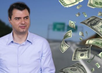 Avokati:  Komediani Lulzim Basha ia kalon edhe Makiavelit, s’ka formulë as nga shkencat politike e humane për krijimin e shtresës së mesme