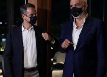 Zoran Zaev: Greqia, e gatshme të furnizojë Shqipërinë dhe Maqedoninë e Veriut me vaksinën COVID-19