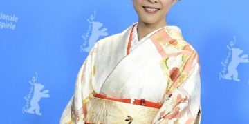 Aktorja gjendet e pajetë në banesë…