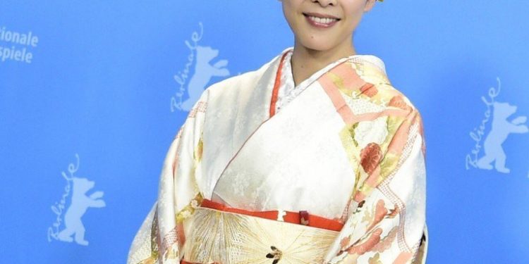 Aktorja gjendet e pajetë në banesë…