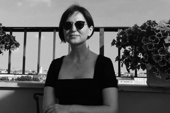 Z. Sali Berisha, a u turpëruat ndopak kur patë llogarinë time bankare? Po ju, z.Lulzim Basha?