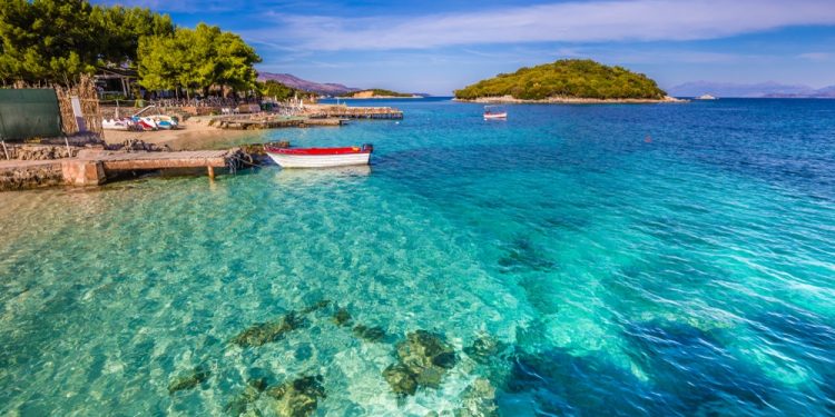 Media e njohur botërore jehonë vendit tonë, Shqipëria renditet në vend të parë të sugjerimeve turistike për amerikanët: Mahnitës