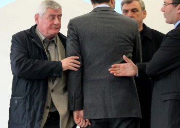 Listat që i hapën 100% derën problemeve opozitare!