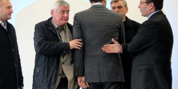 Listat që i hapën 100% derën problemeve opozitare!