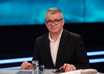 Për ata që duan të bëhen të famshëm deri më 25 prill