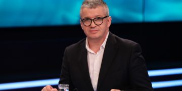 Për ata që duan të bëhen të famshëm deri më 25 prill