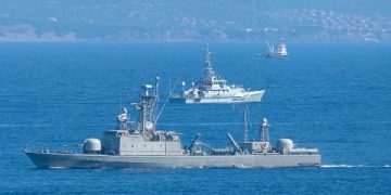 Gjermania kërkon nga Greqia të demilitarizojë ishujt pranë Turqisë