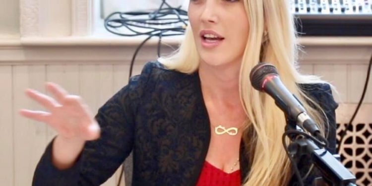 Matrapazët që njollosin UÇK-në!