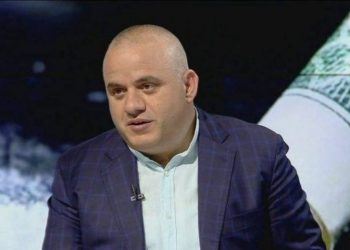 A kemi m.afia në Shqipëri? Ja si përgjigjet gazetari Artan Hoxha