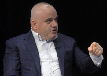 Artan Hoxha: Pse gënjeu Berisha në emisionin “Opinion” për Fatmir Haklajn