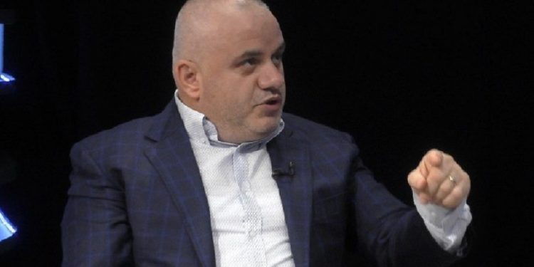Artan Hoxha: Pse gënjeu Berisha në emisionin “Opinion” për Fatmir Haklajn