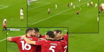 Rama uron fitoren e Kombëtares: Shqipëria që duam