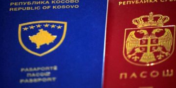Serbia do njohë pasaportat kosovare, Abrashi: Nisma e mini-Shengenit do heqë barrierat në kufi
