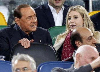 E akuzojnë si përgjegjëse për infektimin e të atit me COVID-19, shpërthen Barbara Berlusconi: Një trajtim çnjerëzor kundër meje