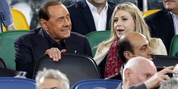 E akuzojnë si përgjegjëse për infektimin e të atit me COVID-19, shpërthen Barbara Berlusconi: Një trajtim çnjerëzor kundër meje