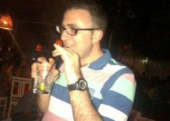 PD tallet me LSI dhe aleatët e djathtë, Bardhi: Të shohim nëse do të kenë vend kandidatët e tyre në listat e PD-së