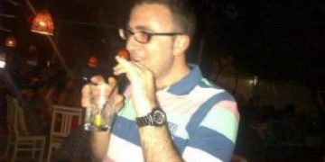 PD tallet me LSI dhe aleatët e djathtë, Bardhi: Të shohim nëse do të kenë vend kandidatët e tyre në listat e PD-së