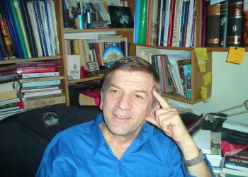 Panajot Barka: Zgjerimi i Greqisë nuk prek territorin e Shqipërisë, grekët nuk i pranojnë propozimet e Ramës
