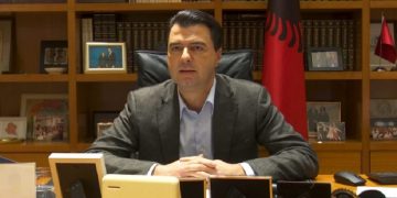 Manastirliu: Një ftesë për Lulzim Bashës për të reflektuar