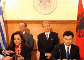 Rama: S’bëjmë marrëveshje në cenim të interesave kombëtare si ata që i rrëzuam! Mjaft mashtruat njerëzit që i’u ndjekin Deti nuk është kamion që kalon natën në doganat e Timit