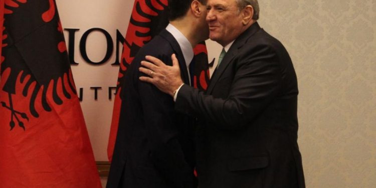 Përçahet “tufa” pa lidhje politike! Agron Duka, presion Bashës: Mund të dal vetëm në zgjedhje, pres oferta nga Rama