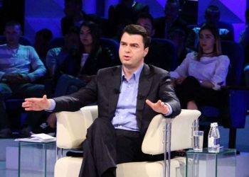 Vizioni “fylljonar” i Pjetër Fyllit, në emisonin teledokrrativ të Fejzos