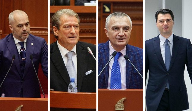 BKH “troket” në zyrat e ILDKPI, do verifikojë nëse janë të sakta, dosjet për pasuritë e 7 funksionarëve të shtetit