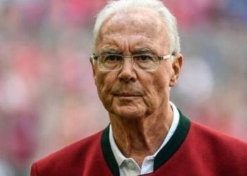 Franz Beckenbauer: Kam nisur të mendoj për vdekjen, nuk kam edhe shumë kohë