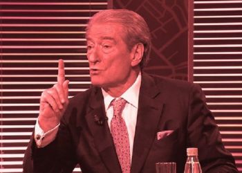 Berisha kërkon mbylljen e shkollave: Shqipëria jashtë kontrolli të pandemisë, hapja e shkollave rrezik për jetën e nxënësve