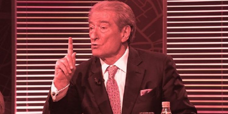 Berisha kërkon mbylljen e shkollave: Shqipëria jashtë kontrolli të pandemisë, hapja e shkollave rrezik për jetën e nxënësve