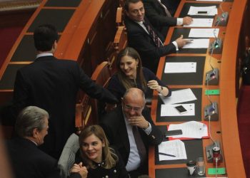 Pse LSI i është larguar elektoratit dhe të majtës…