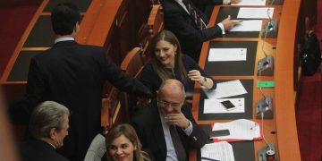 Pse LSI i është larguar elektoratit dhe të majtës…