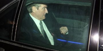 Kush ishin “ushtarët” e Berishës që a.rmatosën militantët e PD-së se do l.uftonin jugun