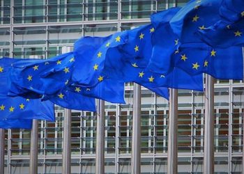 BE reagon pas marrëveshjes së Uashingtonit Serbi -Kosovë: Mirëpresim palët në Bruksel këtë fundjavë për të vazhduar punën tonë