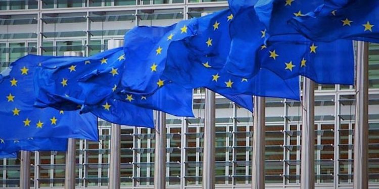 BE reagon pas marrëveshjes së Uashingtonit Serbi -Kosovë: Mirëpresim palët në Bruksel këtë fundjavë për të vazhduar punën tonë