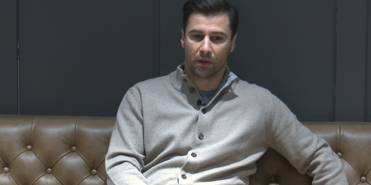 Lorik Cana analizon “dorëzimin pa kushte” të Shqipërisë: Sakrifikuam në Bjellorusi, dje morëm “kolpo”