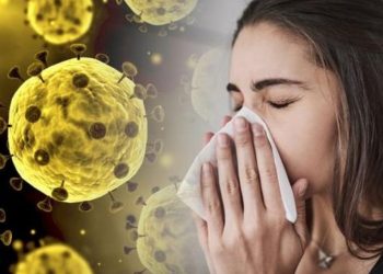 Kush janë 3 simptomat kryesore që duhet të shqetësoheni nëse jeni prekur nga Covid
