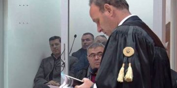 Ndërtimi i autostradës Tiranë-Elbasan, MIE: Pse e fitoi kompania greke gjyqin me ne. Shkeljet në kohën e LSI, ne vumë pas hekurave përgjegjësit