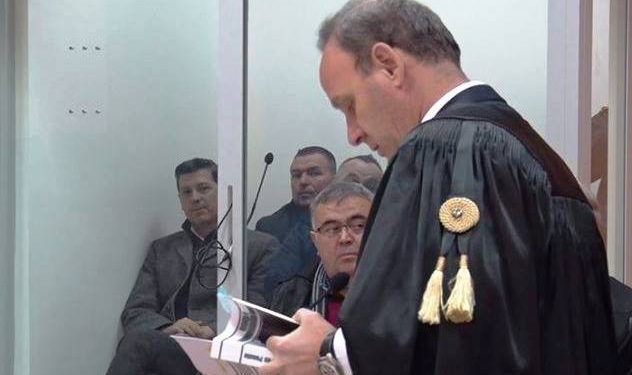 Ndërtimi i autostradës Tiranë-Elbasan, MIE: Pse e fitoi kompania greke gjyqin me ne. Shkeljet në kohën e LSI, ne vumë pas hekurave përgjegjësit